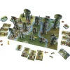 Ares Games: Builders of Sylvan Dale