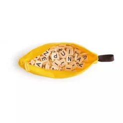Bananagrams Classic Word Game