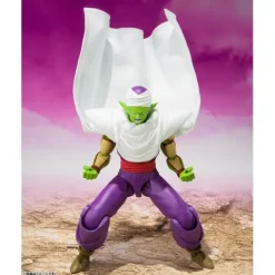 Bandai Dragon Ball DAIMA S.H.Figuarts Piccolo -DAIMA- Action Figure