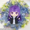 Bandai Frieren Beyond Journey's End Fern PuriNui Touch Dream Plush