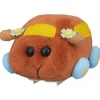 Bandai Go Go! Pui Pui Molcar Choco Toy