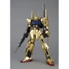 Bandai Gundam Hyaku-Shiki Ver. 2.0 MG 1/100 Model Kit