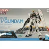 Bandai Gundam NU Gundam Entry Grade 1/144 Scale Model Kit