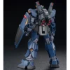 Bandai HGUC RX-178 Gundam MK-II Titans HG 1/144 Scale Model Kit