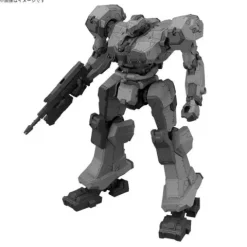 Bandai Hobby Armored Core VI 30 Minutes Missions Balam Industries BD-011 Melander 1/144 Scale Model Kit