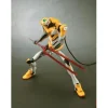 Bandai Hobby Evangelion: 2.0 You Can (Not) Advance Evangelion Unit-00 Model Kit
