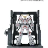 Bandai Hobby EXP003 System Base 001 Black HG 1/144 Builders Parts Model Kit