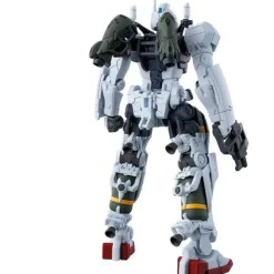 Bandai Hobby GQuuuuuuX Bokata's Gelgoog HG 1/144 Scale Model Kit