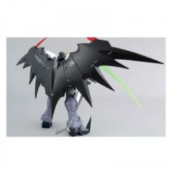 Bandai Hobby Gundam Deathscythe Hell Ver. EW MG 1/100 Model Kit