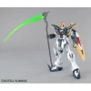 Bandai Hobby Gundam Deathscythe EW Version MG 1/100 Model Kit