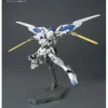 Bandai Hobby Gundam Iron-Blooded Orphans IBO Gundam Bael HG 1/144 Model Kit