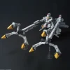 Bandai Hobby Gundam NT Narrative Gundam A-Packs HG 1/144 Model Kit