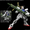 Bandai Hobby Gundam Option Parts Set Gunpla 02 (Launcher Striker & Sword Striker)