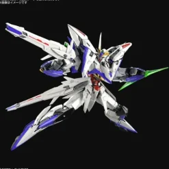 Bandai Hobby Gundam SEED Eclipse Gundam MG 1/100 Model Kit