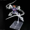 Bandai Hobby Gundam Wing: Endless Waltz Sandrock Custom EW HG 1/144 Model Kit