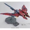 Bandai Hobby Gundam Wing Epyon Ver. EW MG 1/100 Model Kit