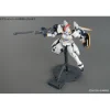 Bandai Hobby Gundam Wing Tallgeese I Ver. EW MG 1/100 Model Kit