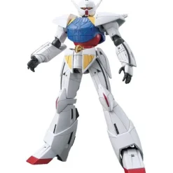 Bandai Hobby HGCC #177 Turn A Gundam HG 1/144 Model Kit