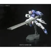 Bandai Hobby HGPD IBO Astaroth HG 1/144 Model Kit