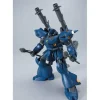 Bandai Hobby HGUC Gundam 0080 WitP #89 Kampfer HG 1/144 Model Kit