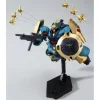 Bandai Hobby HGUC MSG:CC MSN-03 Jagd Doga Gyunei Guss Custom HG 1/144 Model Kit