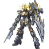 Bandai Hobby HGUC Unicorn Gundam #175 Banshee Norn HG 1/144 Scale Model Kit