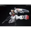 Bandai Hobby HGUC Zeta Gundam Mk-II AEUG HG 1/144 Scale Model Kit