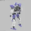 Bandai Hobby 30 Minutes Missions eEXM-40 Iglight 01 1/144 Scale Model Kit