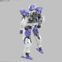 Bandai Hobby 30 Minutes Missions eEXM-40 Iglight 01 1/144 Scale Model Kit