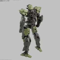 Bandai Hobby 30 Minutes Missions eEXM-40 Iglight 02 1/144 Scale Model Kit