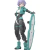 Bandai Hobby 30 Minutes Sisters SIS-V000 Raidira (Color A) Model Kit
