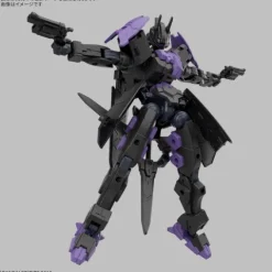 Bandai Hobby 30MM EXM-X20B Levinix (Type-B) 1/144 Scale Model Kit