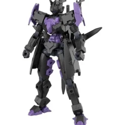 Bandai Hobby 30MM EXM-X20B Levinix (Type-B) 1/144 Scale Model Kit