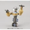Bandai Hobby One Piece Mecha Collection Chopper Robo Super Heavy Armor Model Kit