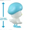 Bandai Hobby Pokemon QUICK!! 19 Quaxly Plastic Model Kit