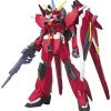 Bandai Hobby SEED Destiny #24 Savior Saviour Gundam HG 1/144 Model Kit