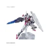 Bandai Hobby The Witch From Mercury Gundam LFRITH HG 1/144 Scale Model Kit