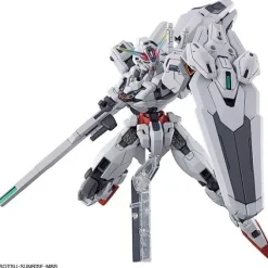 Bandai Hobby The Witch From Mercury Gundam Calibarn HG 1/144 Scale Model Kit