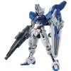 Bandai Hobby The Witch From Mercury Gundam Aerial Rebuild (Modified Type) HG 1/144 Scale Model Kit