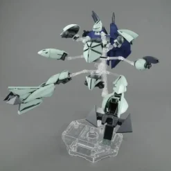 Bandai Hobby Turn A Gundam Gundam Turn X MG 1/100 Scale Model Kit