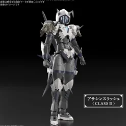 Bandai 30MF 30 Minutes Fantasy Class Up Armor (Rosan Assassin Slash)