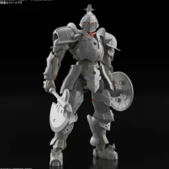 Bandai 30MF 30 Minutes Fantasy Liber Fighter 1/144 Scale Model Kit