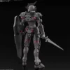 Bandai 30MF 30 Minutes Fantasy Rosan Knight 1/144 Scale Model Kit