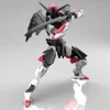 Bandai 30 Minutes Missions #EX33 EXM-A9s Spinatio Sengoku Type Model Kit