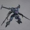 Bandai 30MM 30 Minutes Missions EXM-Sigma 2 Verdenova (Imitation) 1/144 Scale Model Kit