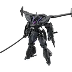 Bandai 30MM 30 Minutes Missions EXM-Sigma 2 Verdenova (Imitation) 1/144 Scale Model Kit