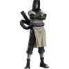 Bandai Naruto Shippuden S.H.Figuarts Orochimaru Seeker of Immortality Action Figure