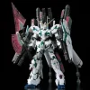 Bandai RG #30 Gundam Unicorn RX-0 Full Armor Unicorn 1/144 Scale Model Kit