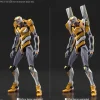 Bandai RG Neon Genesis Evangelion EVA Unit-00 1/144 Scale Model Kit