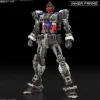 Bandai RG #40 RX-78-2 Gundam Ver 2.0 1/144 Scale Model Kit